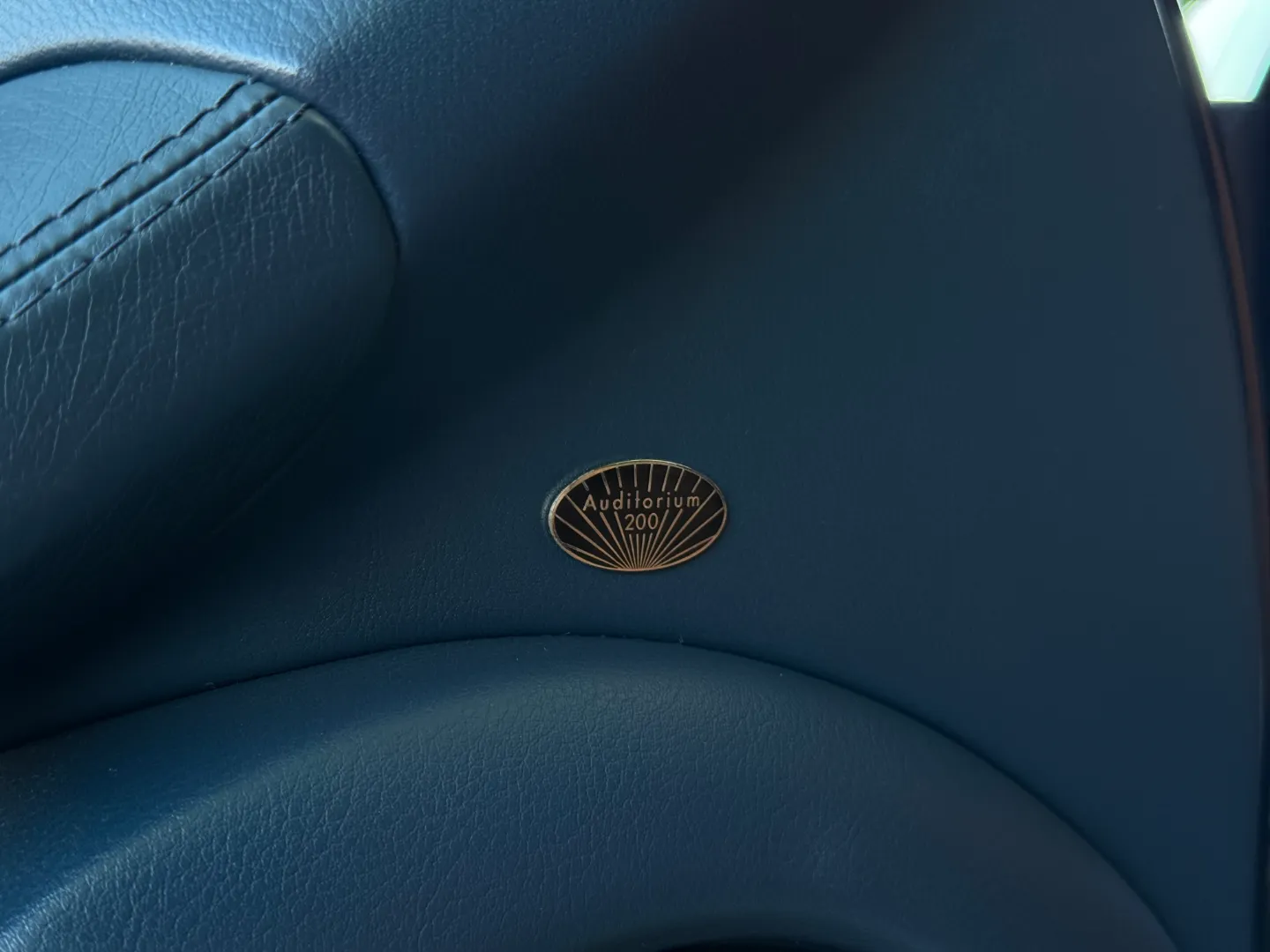 Maserati Cambiocorsa Coupe  — photo 53