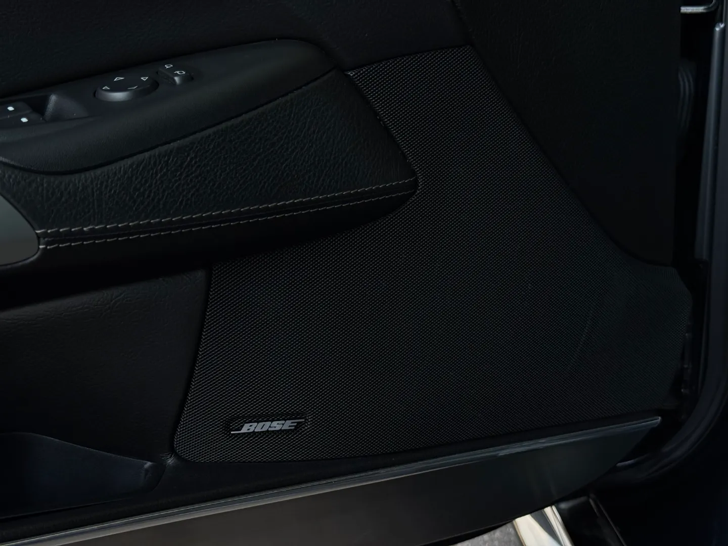 Chevrolet Corvette ZR1 3ZR Package — photo 56