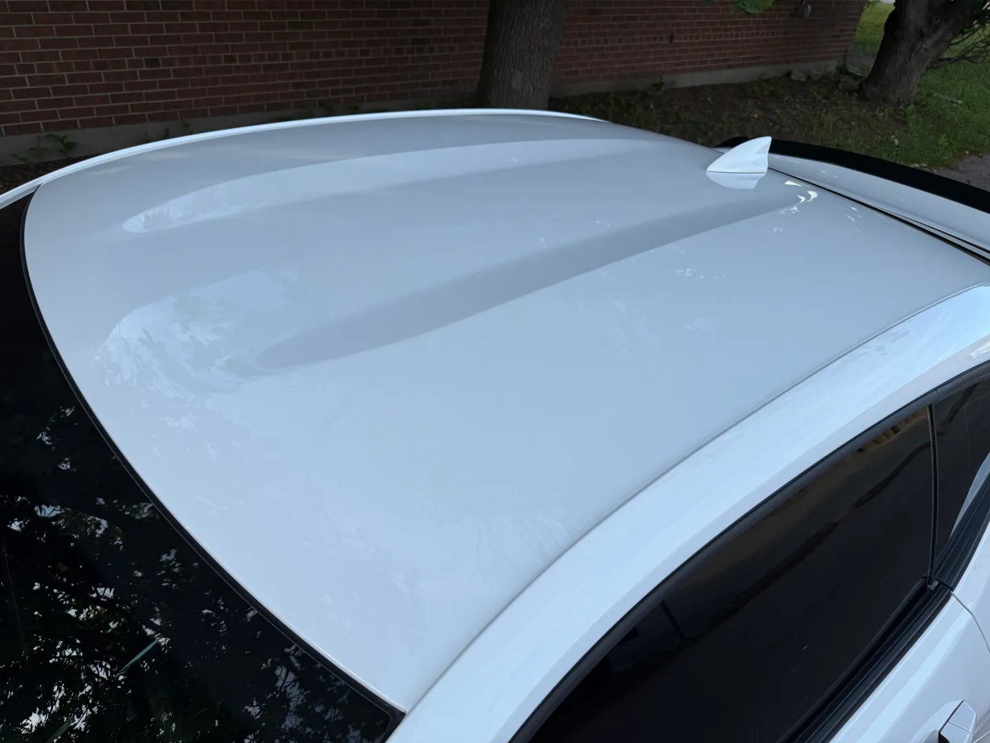 Chevrolet Camaro SS 2SS 1LE Performance Package — photo 20