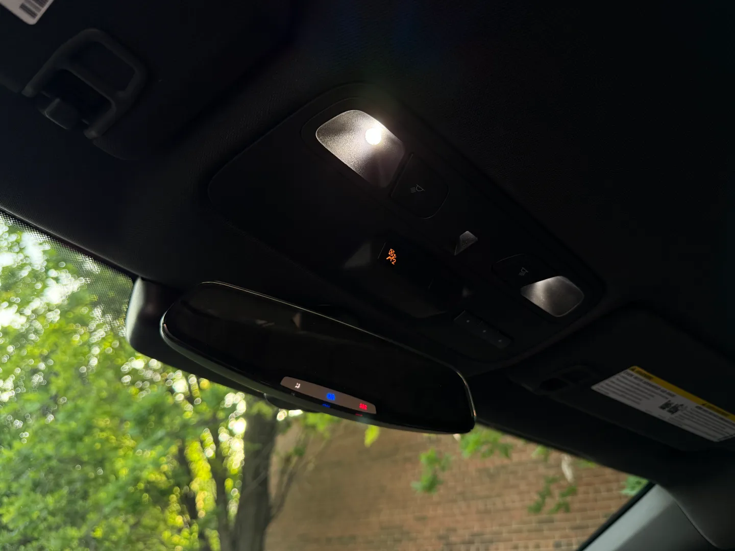 Chevrolet Camaro SS 2SS 1LE Performance Package — photo 63