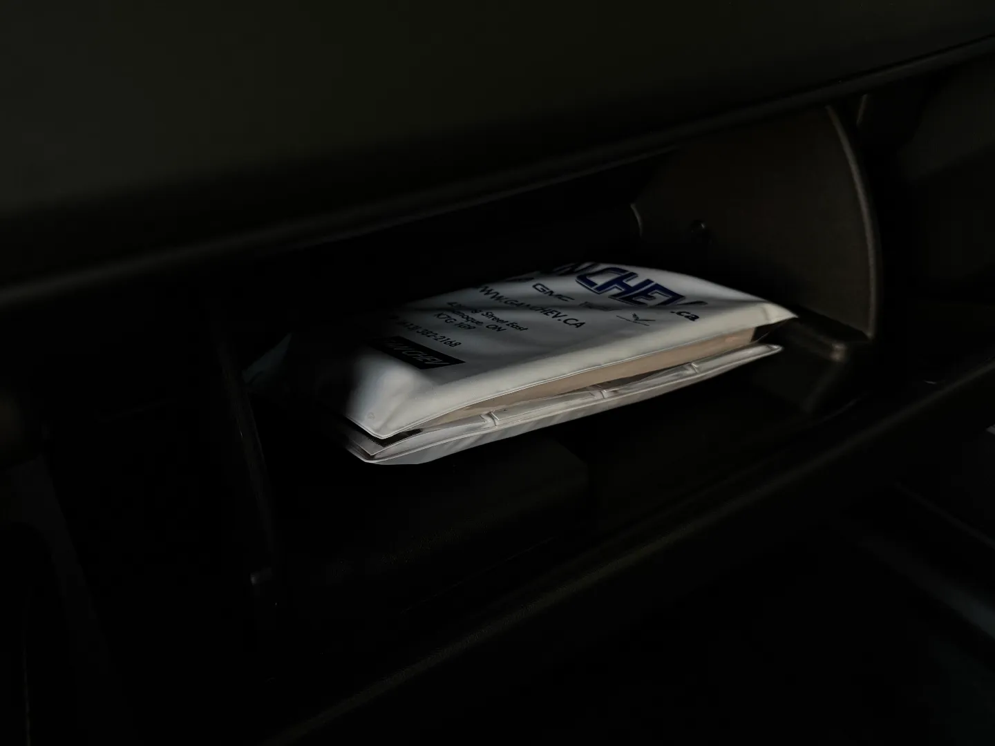 Chevrolet Camaro SS 2SS 1LE Performance Package — photo 67