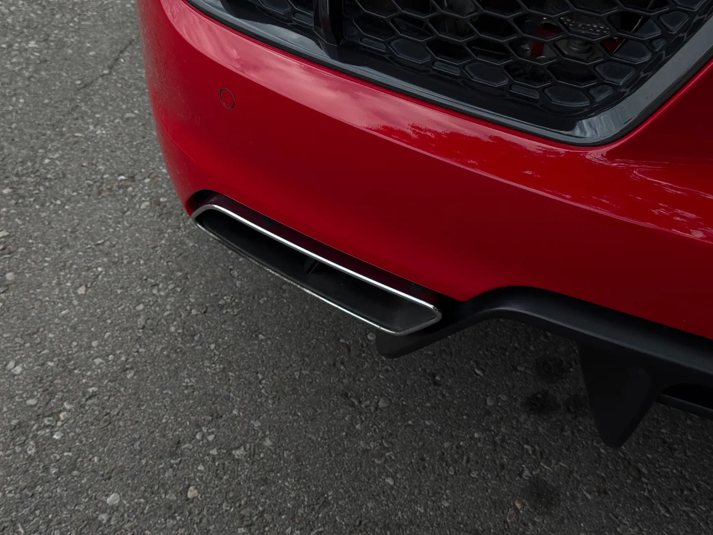 Audi R8 V10 Quattro Spyder — photo 29