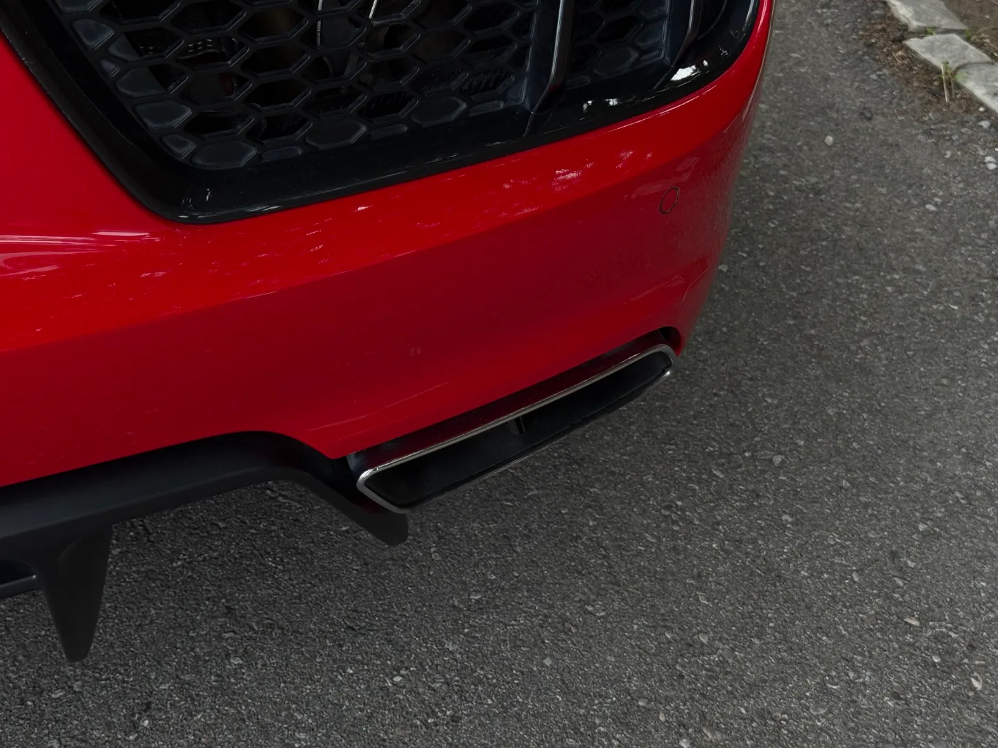 Audi R8 V10 Quattro Spyder — photo 30