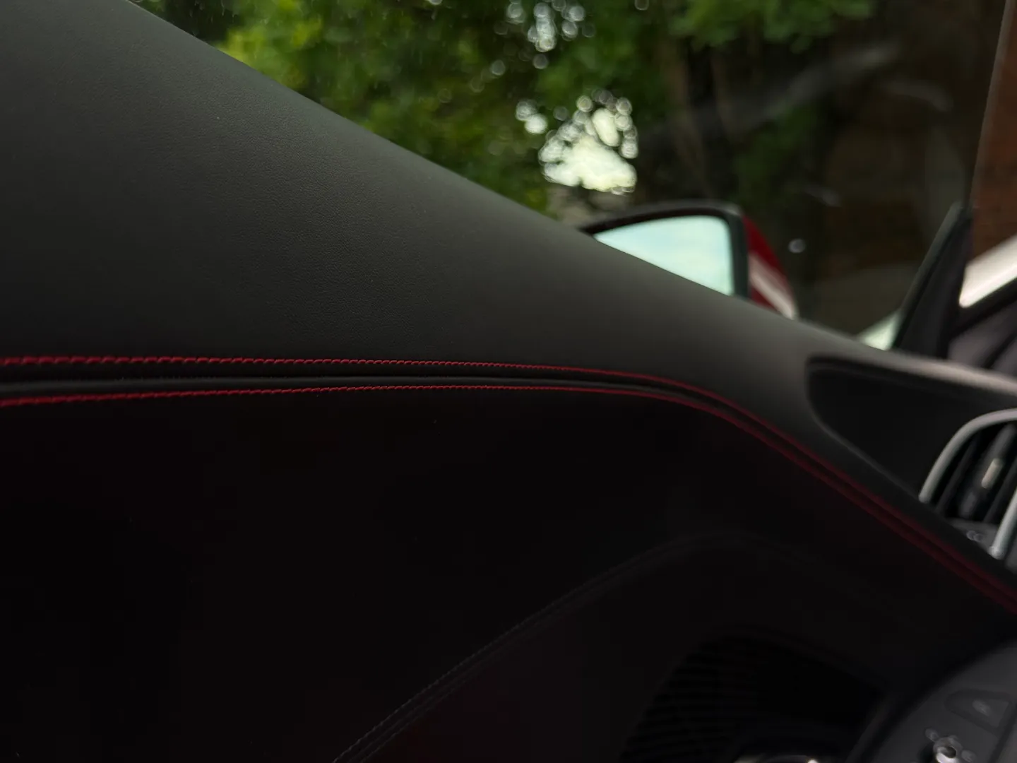 Audi R8 V10 Quattro Spyder — photo 49