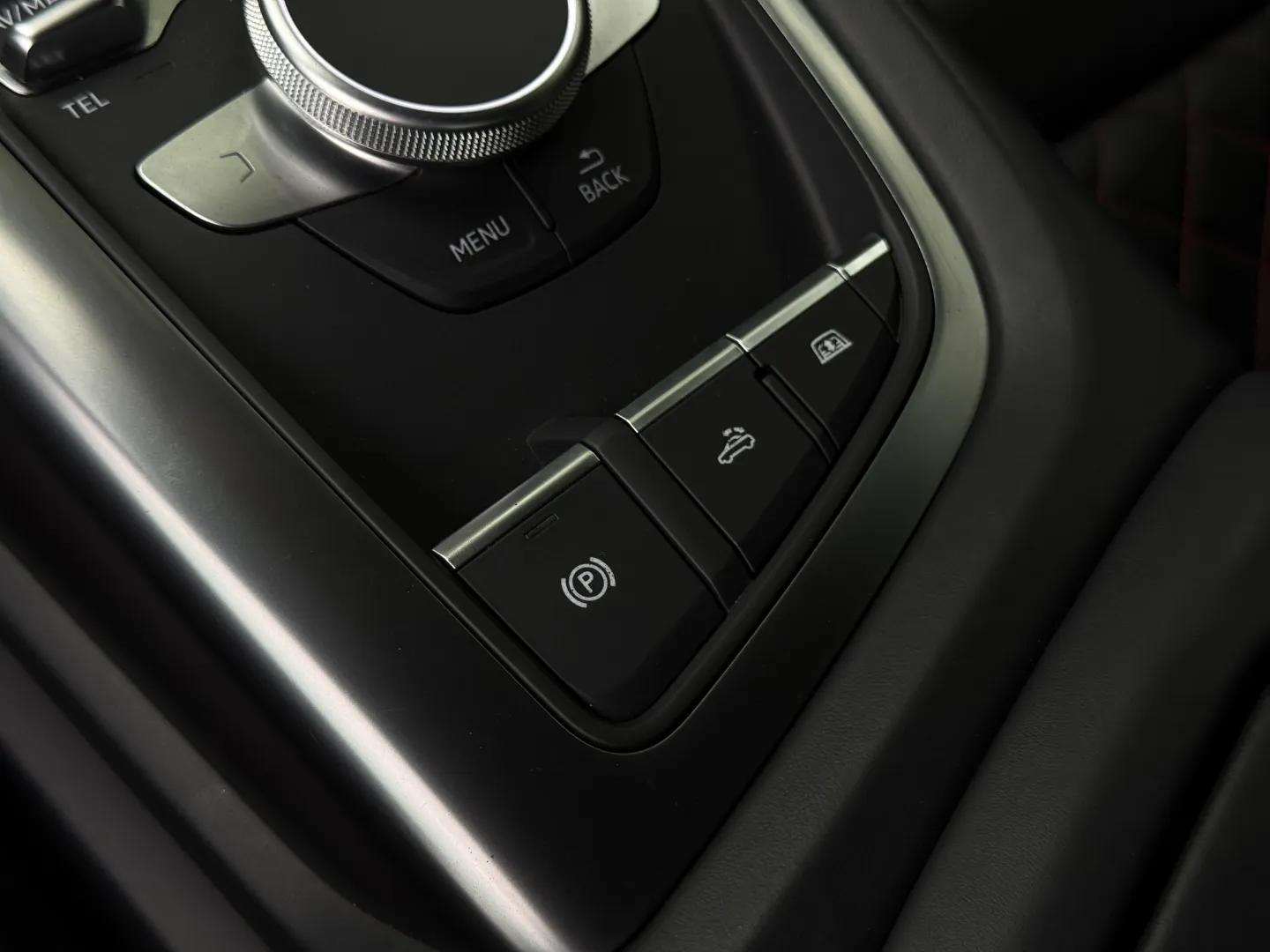 Audi R8 V10 Quattro Spyder — photo 54