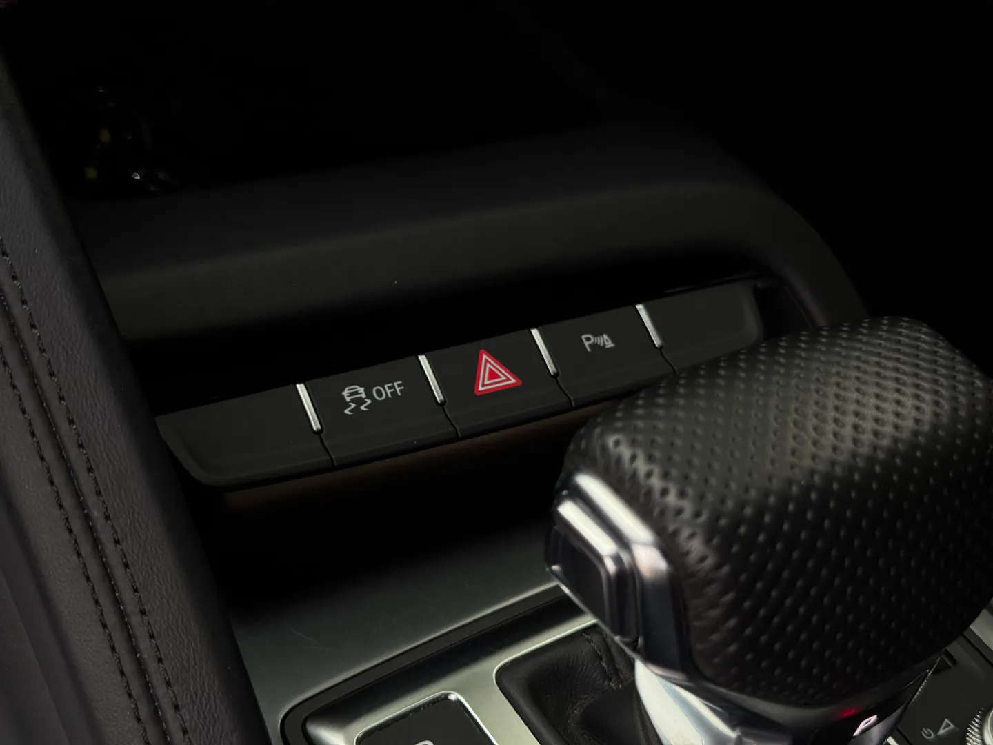 Audi R8 V10 Quattro Spyder — photo 55
