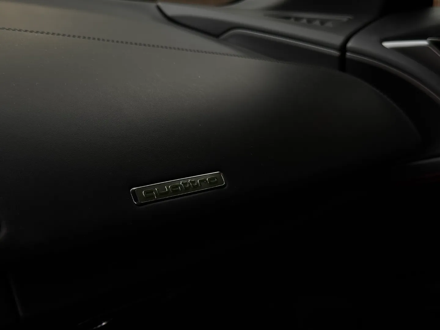 Audi R8 V10 Quattro Spyder — photo 60