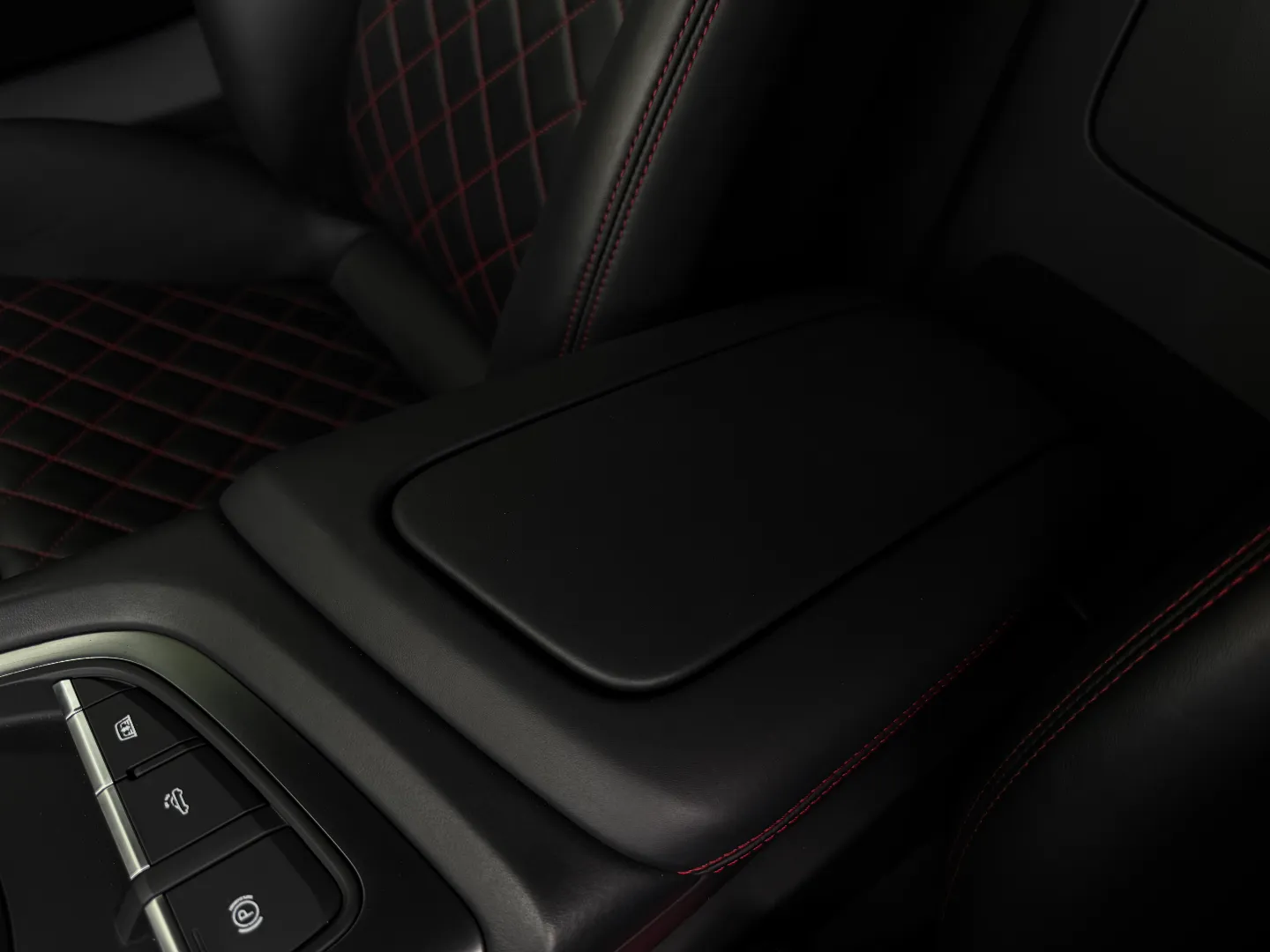 Audi R8 V10 Quattro Spyder — photo 65