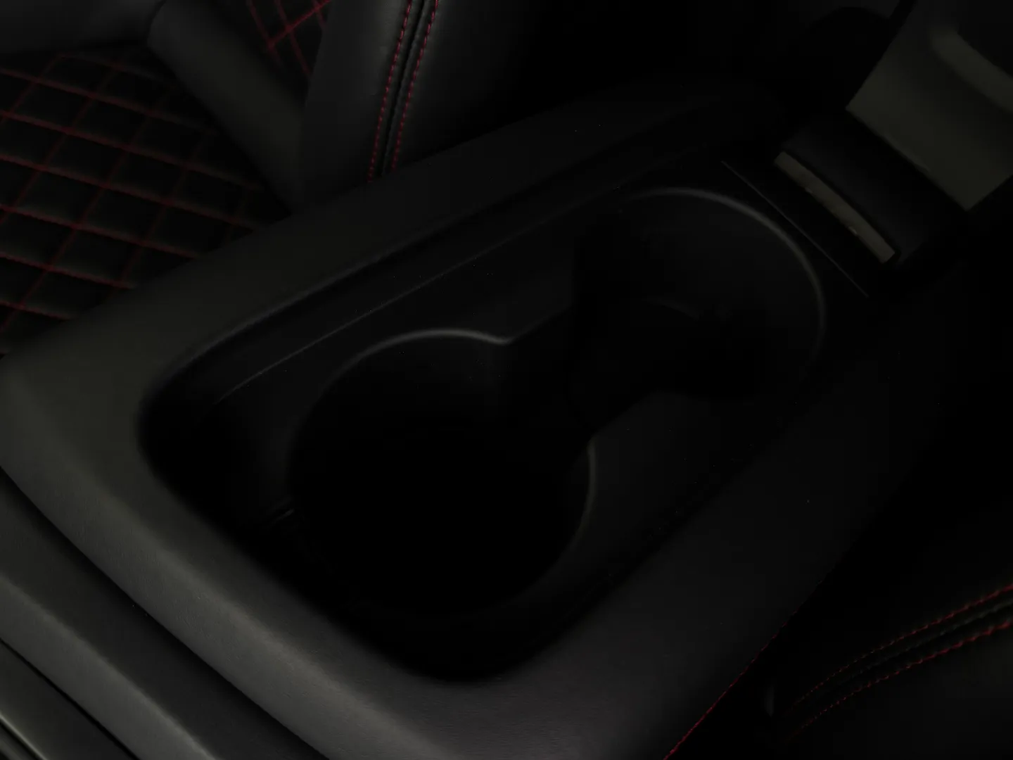 Audi R8 V10 Quattro Spyder — photo 66