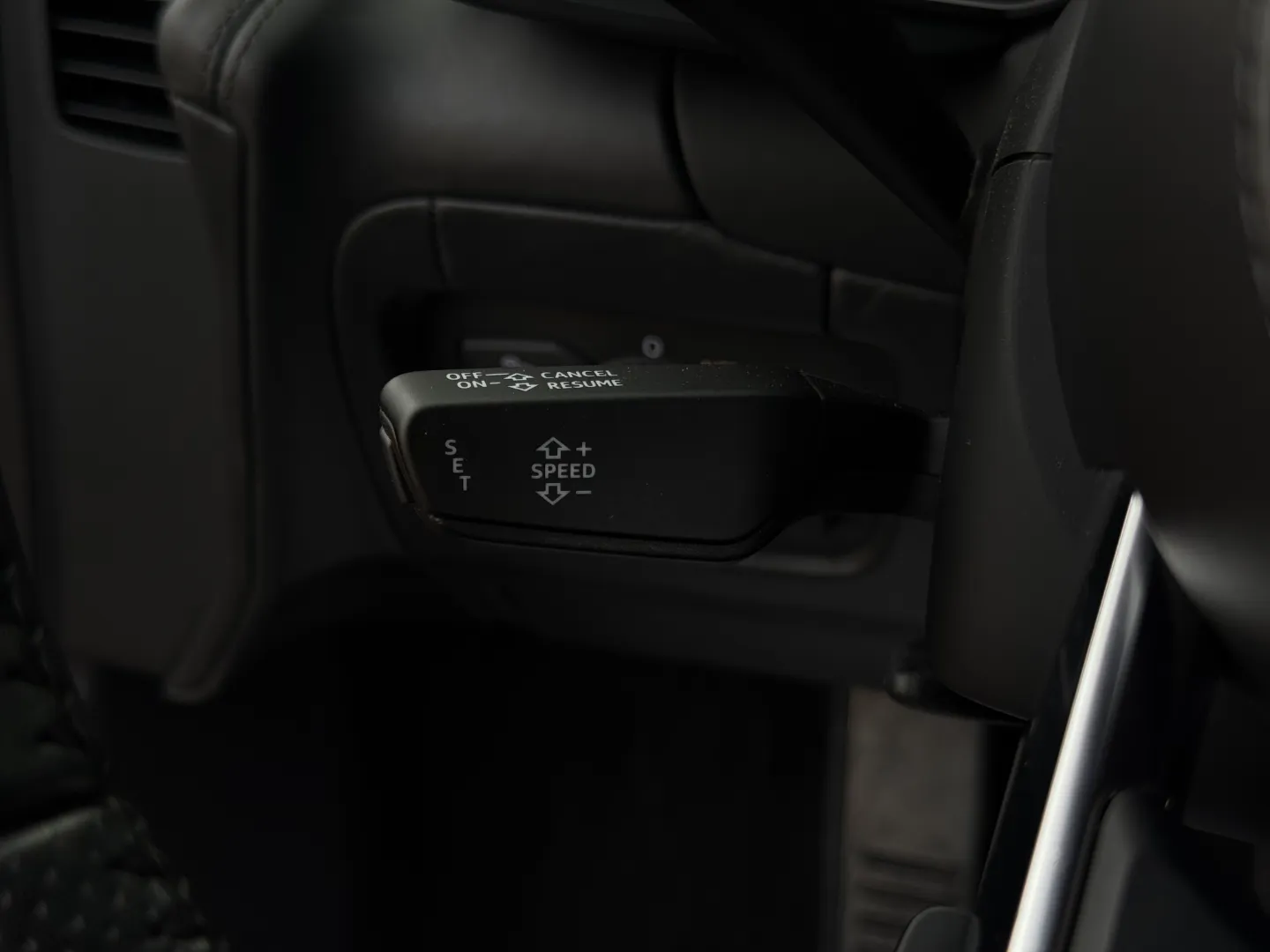 Audi R8 V10 Quattro Spyder — photo 81