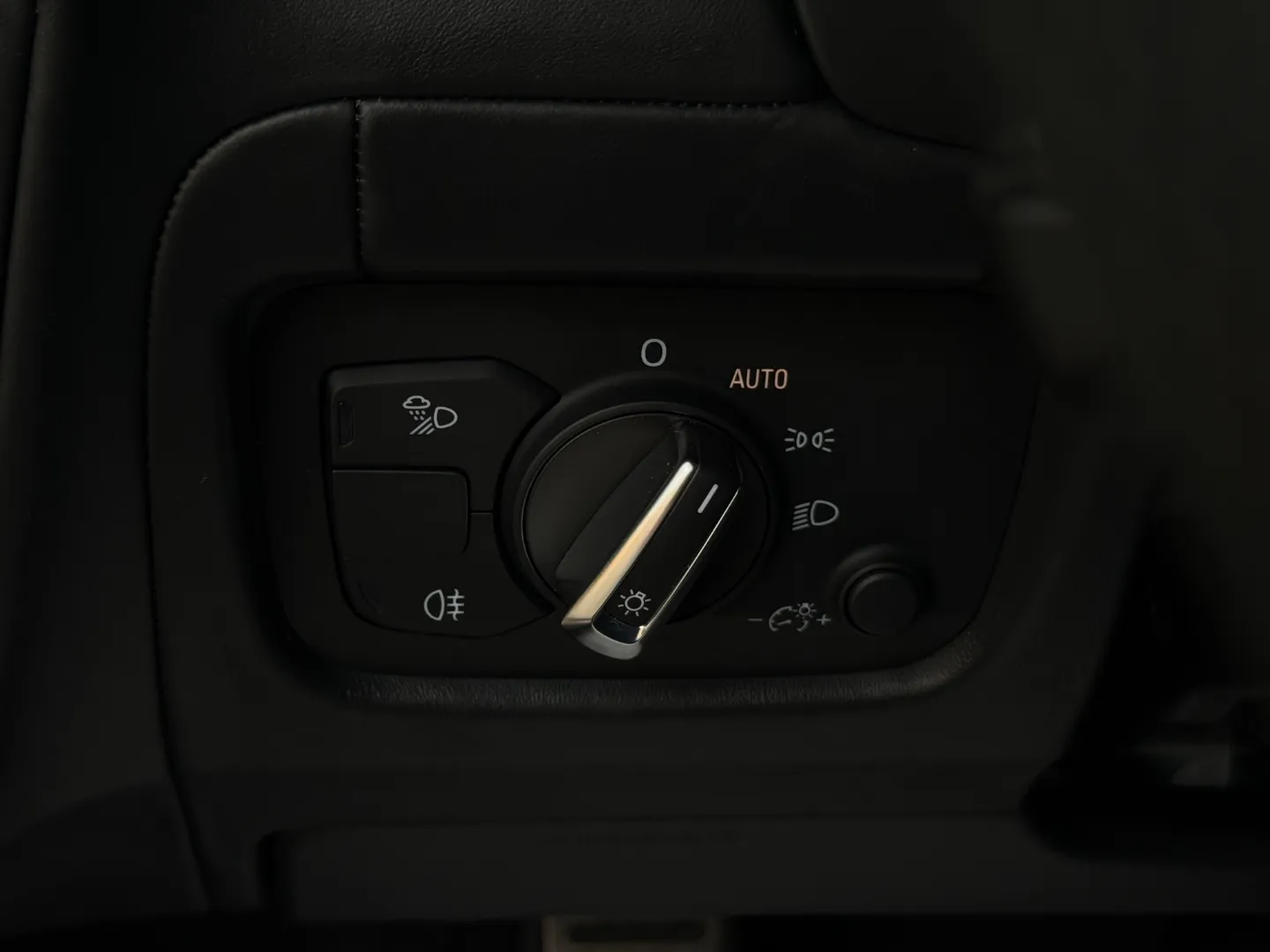 Audi R8 V10 Quattro Spyder — photo 83
