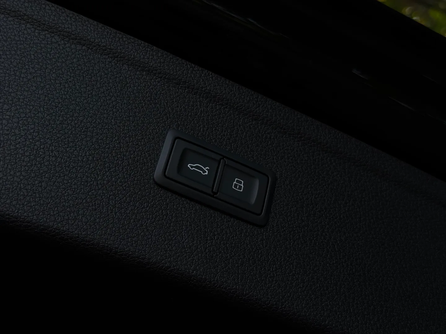 Audi SQ5 Technik Prestige  — photo 32