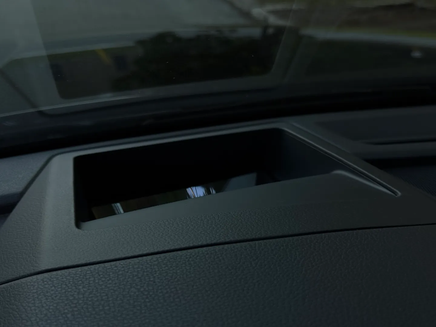 Audi SQ5 Technik Prestige  — photo 83