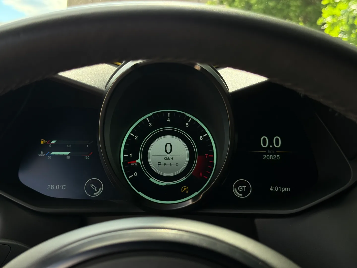 Aston Martin DBS Superleggera — photo 79