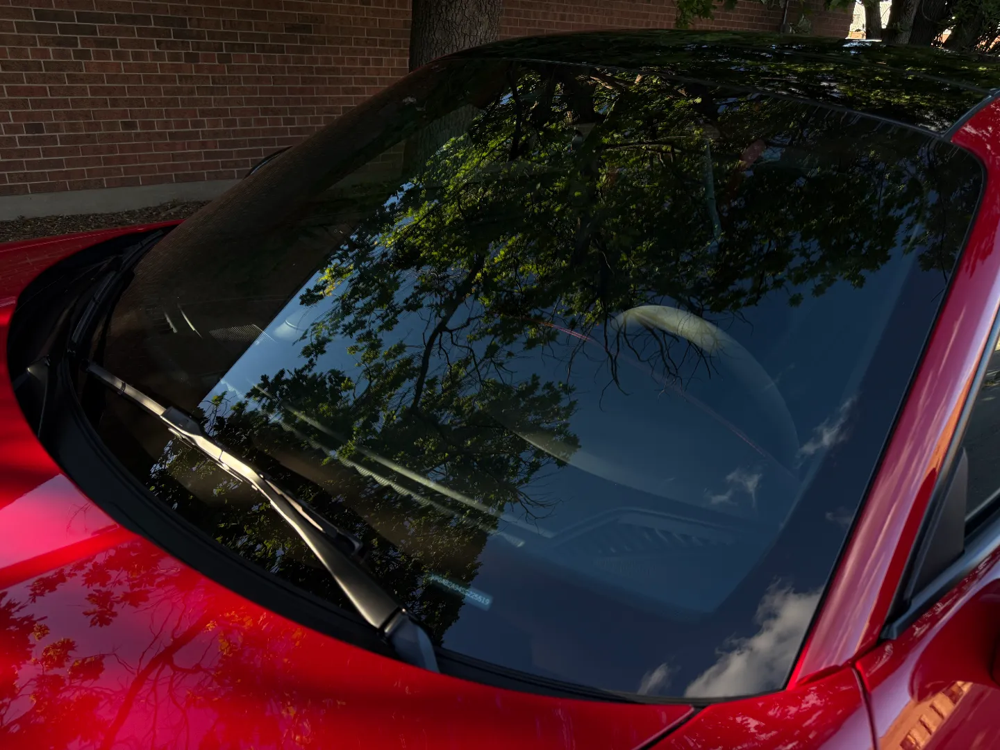 Porsche 911 Carrera 4 GTS Coupe — photo 20