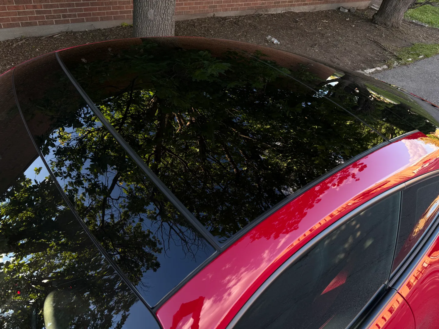 Porsche 911 Carrera 4 GTS Coupe — photo 22
