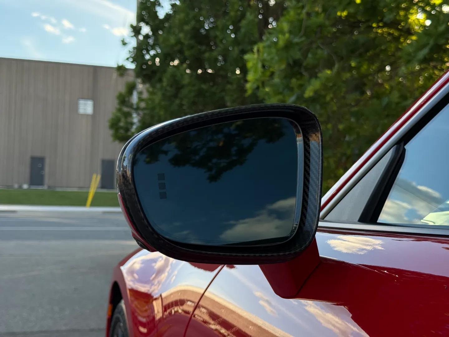 Porsche 911 Carrera 4 GTS Coupe — photo 34