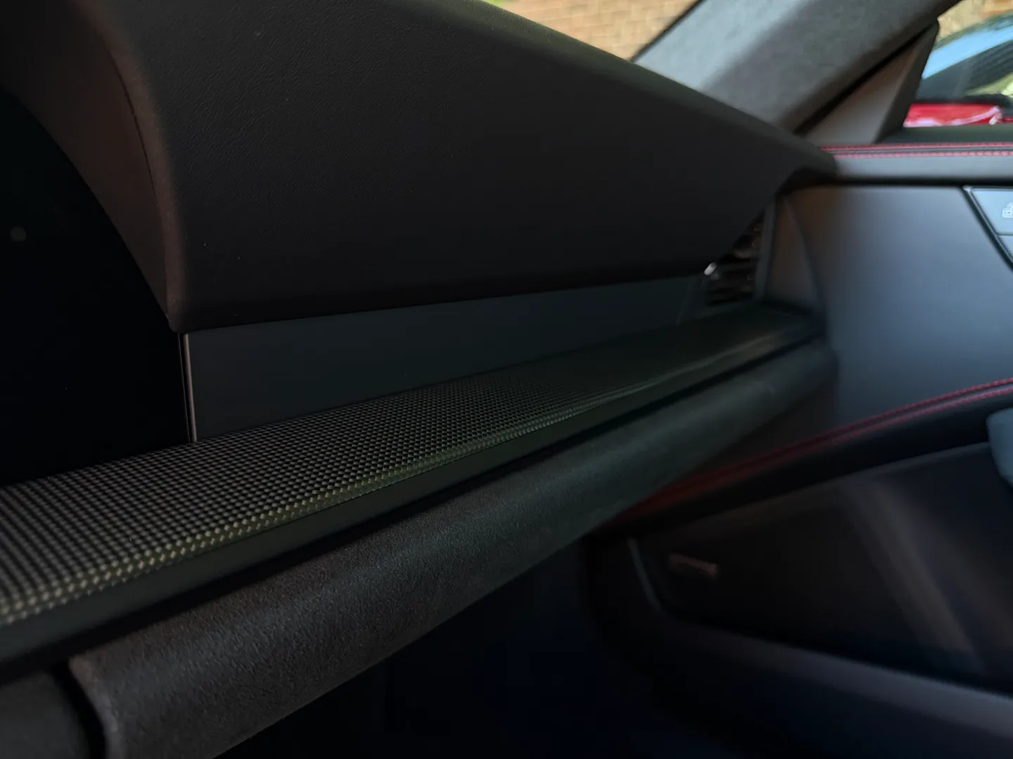 Porsche 911 Carrera 4 GTS Coupe — photo 66