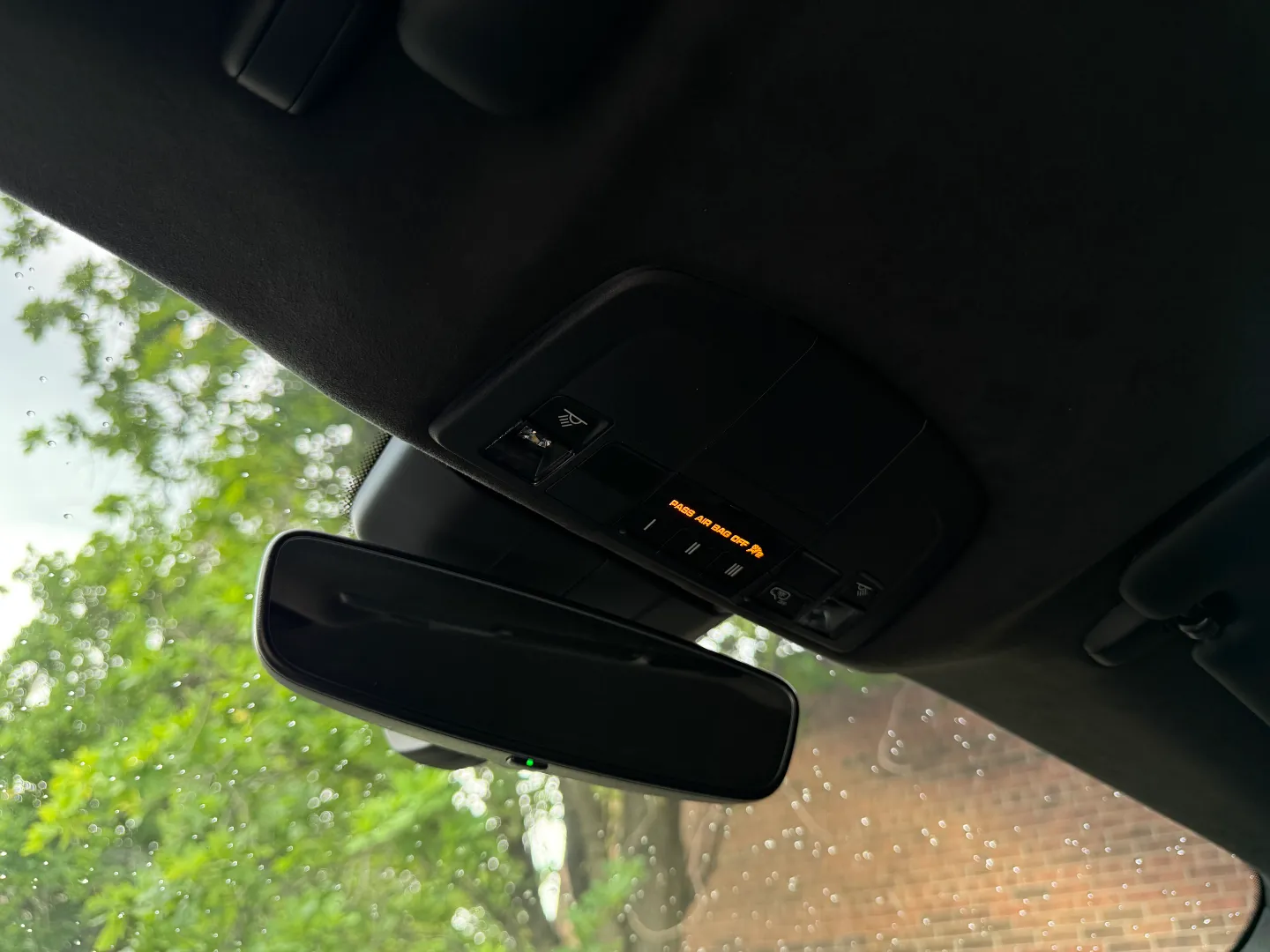 Porsche 718 Cayman GT4 RS Weissach Package — photo 80