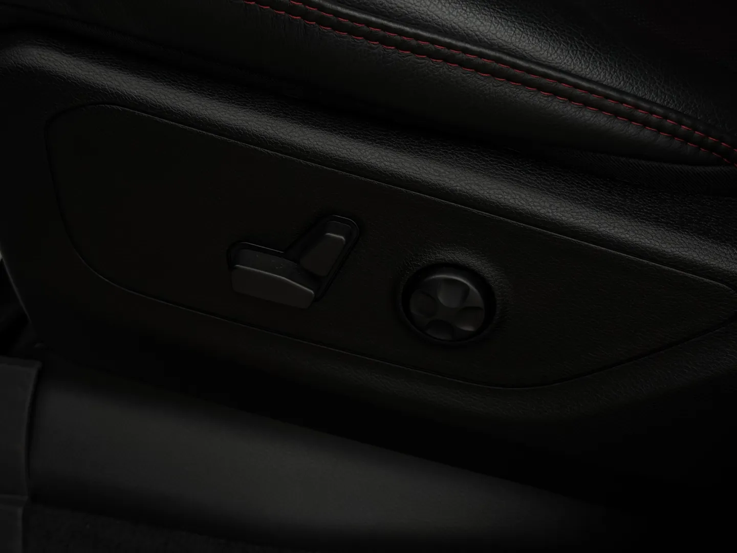 RAM 1500 TRX Custom Paint-Matched + PPF — photo 50