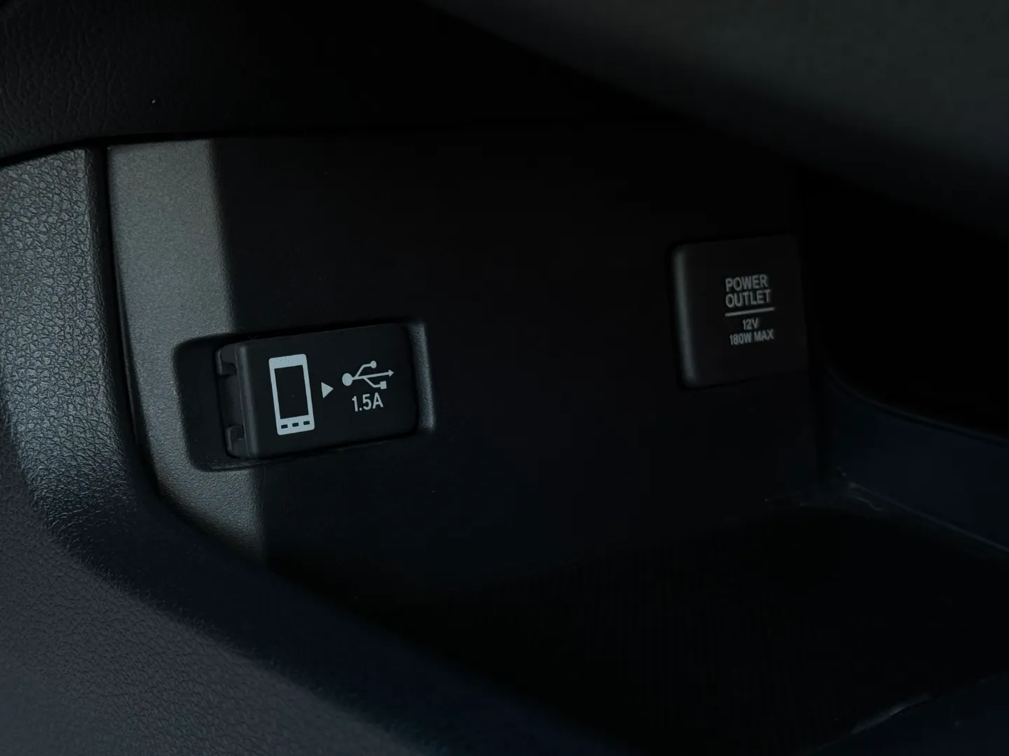 Honda Civic Type R — photo 77