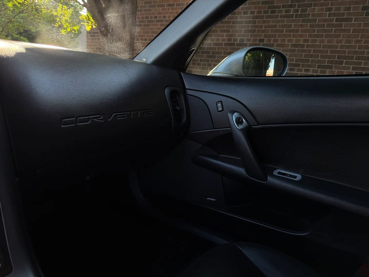 Chevrolet Corvette 3LT Convertible — photo 62