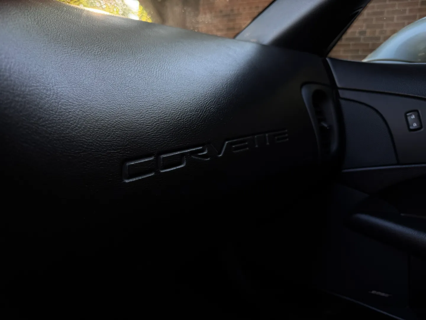 Chevrolet Corvette 3LT Convertible — photo 63