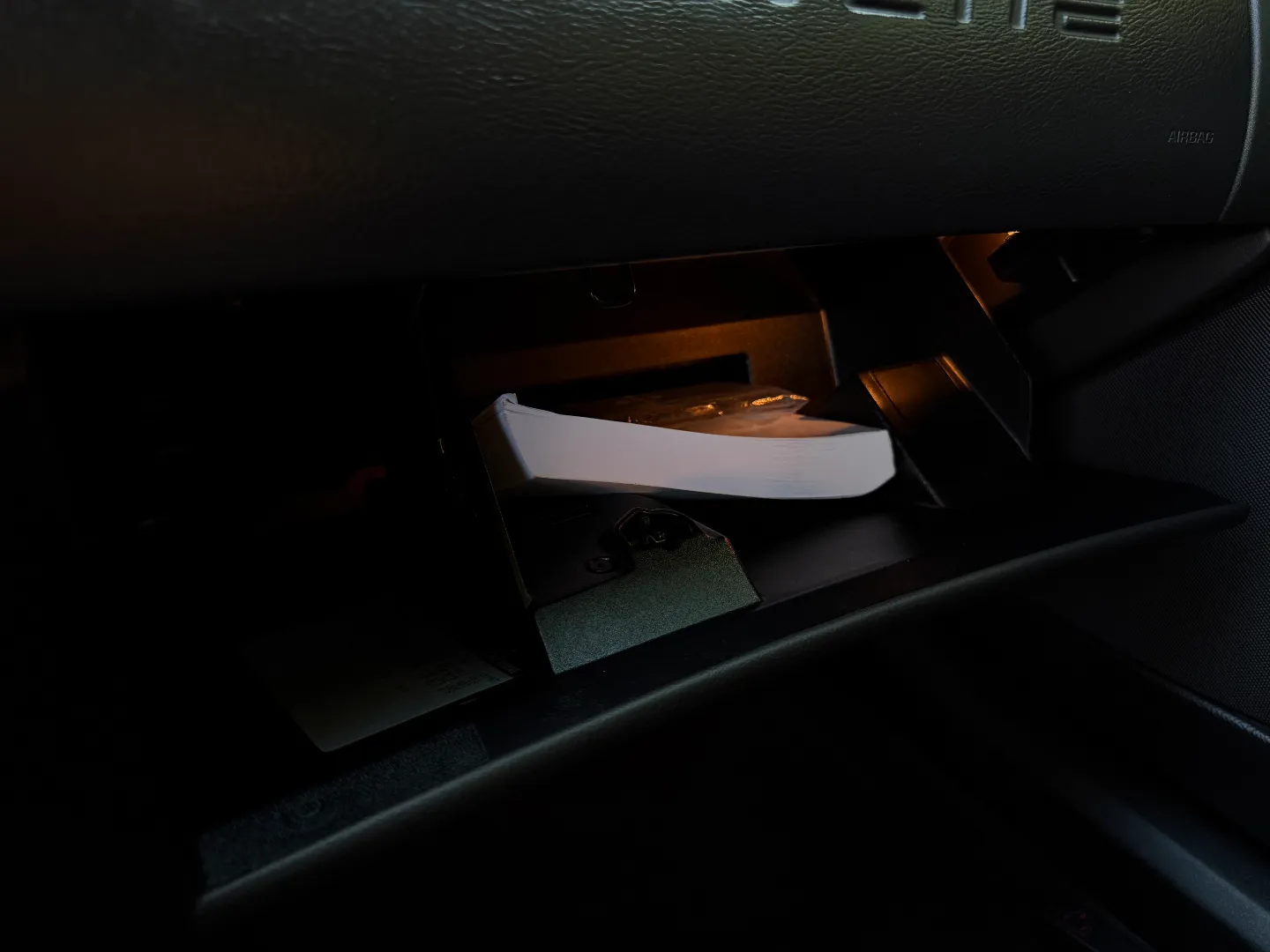 Chevrolet Corvette 3LT Convertible — photo 64