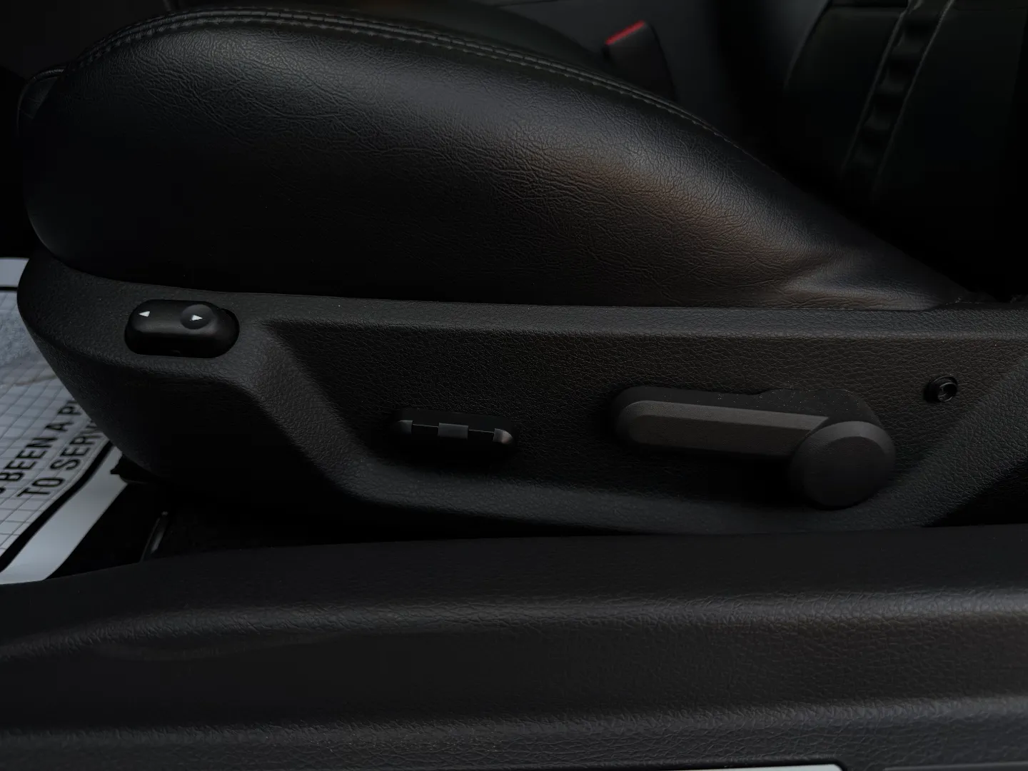 Ford Mustang Saleen S281 Scenic Roof Package Manual Coupe — photo 52