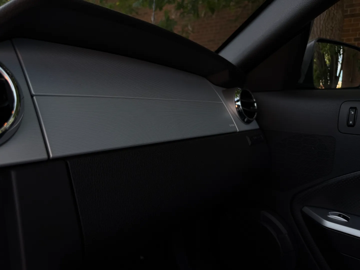 Ford Mustang Saleen S281 Scenic Roof Package Manual Coupe — photo 65