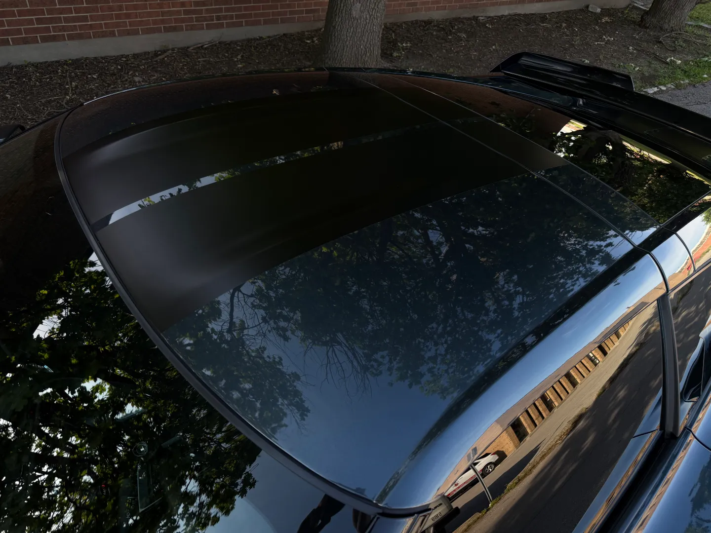 Chevrolet Corvette Grand Sport 2LT 8 Speed Coupe — photo 23