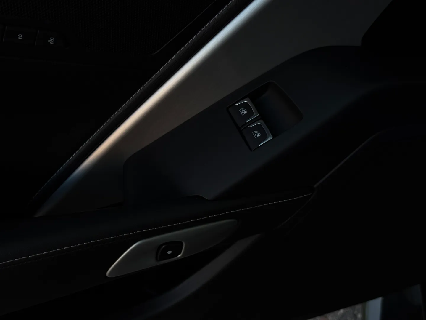 Chevrolet Corvette Grand Sport 2LT 8 Speed Coupe — photo 48