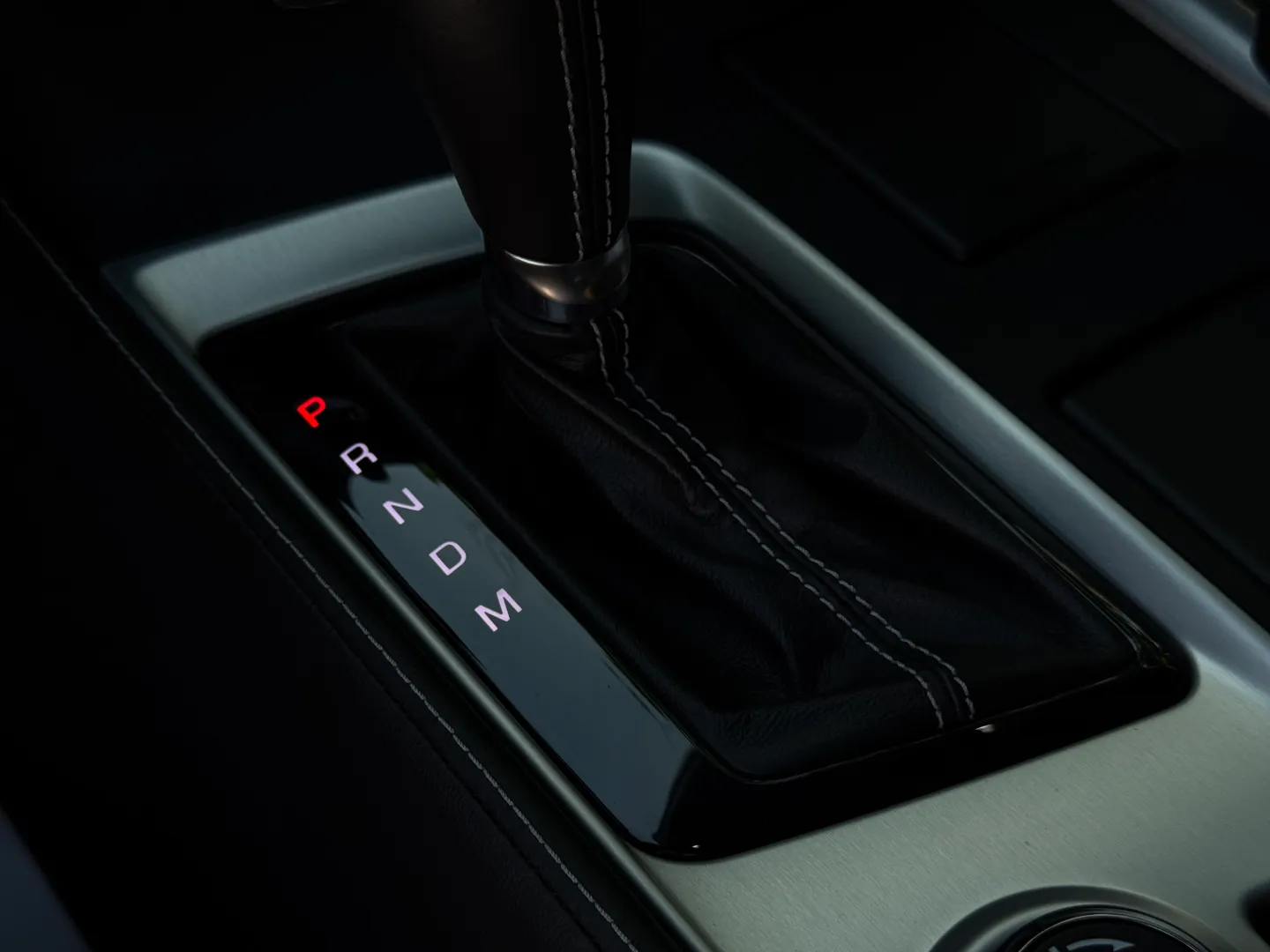 Chevrolet Corvette Grand Sport 2LT 8 Speed Coupe — photo 52