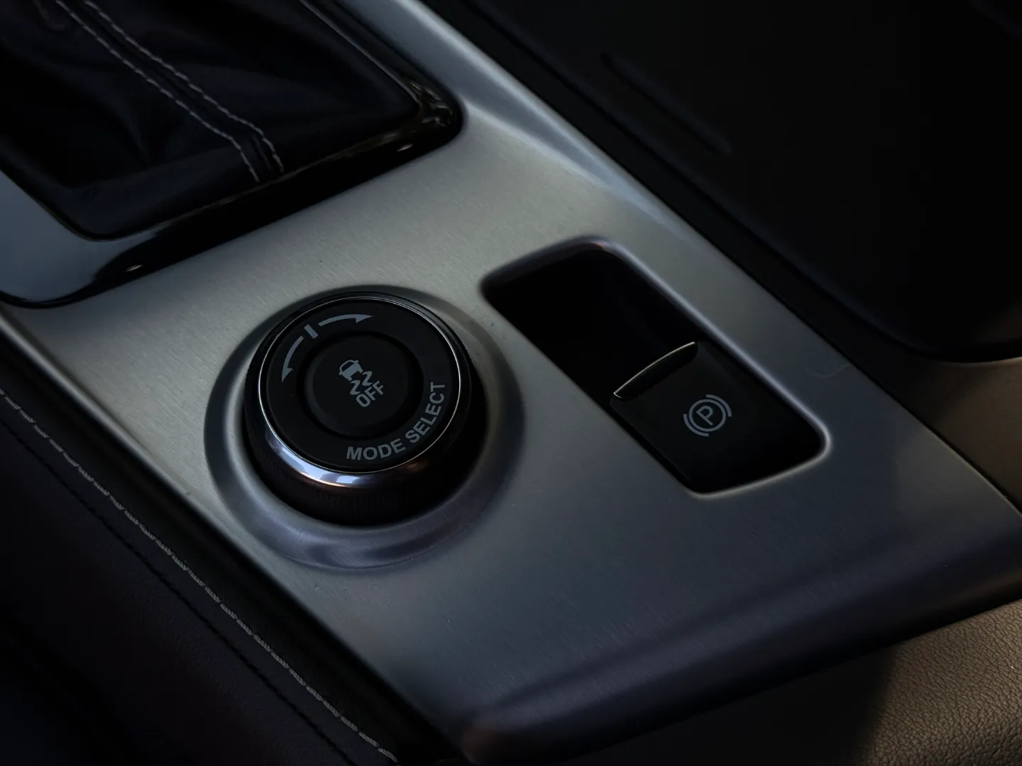 Chevrolet Corvette Grand Sport 2LT 8 Speed Coupe — photo 53