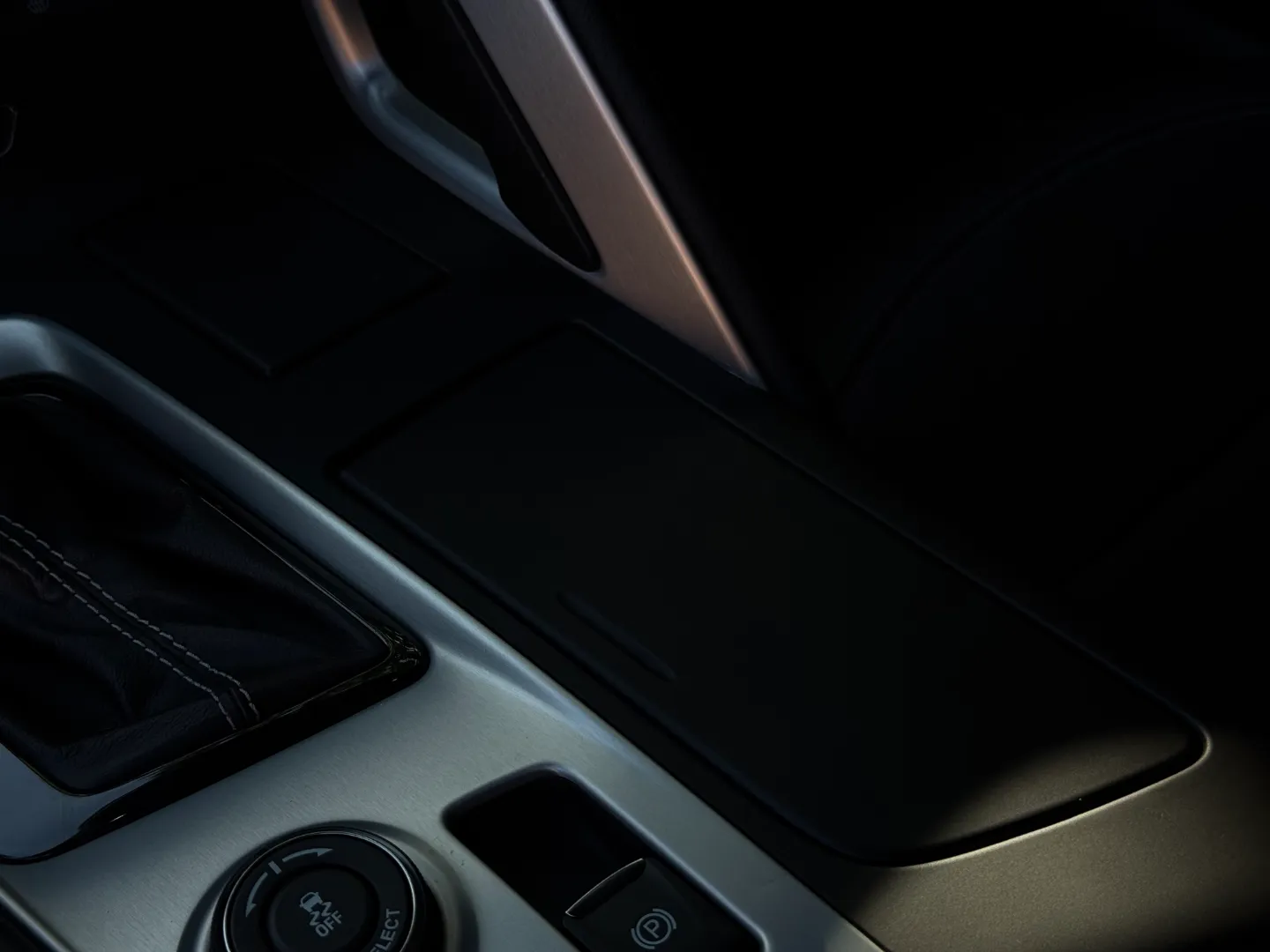 Chevrolet Corvette Grand Sport 2LT 8 Speed Coupe — photo 54
