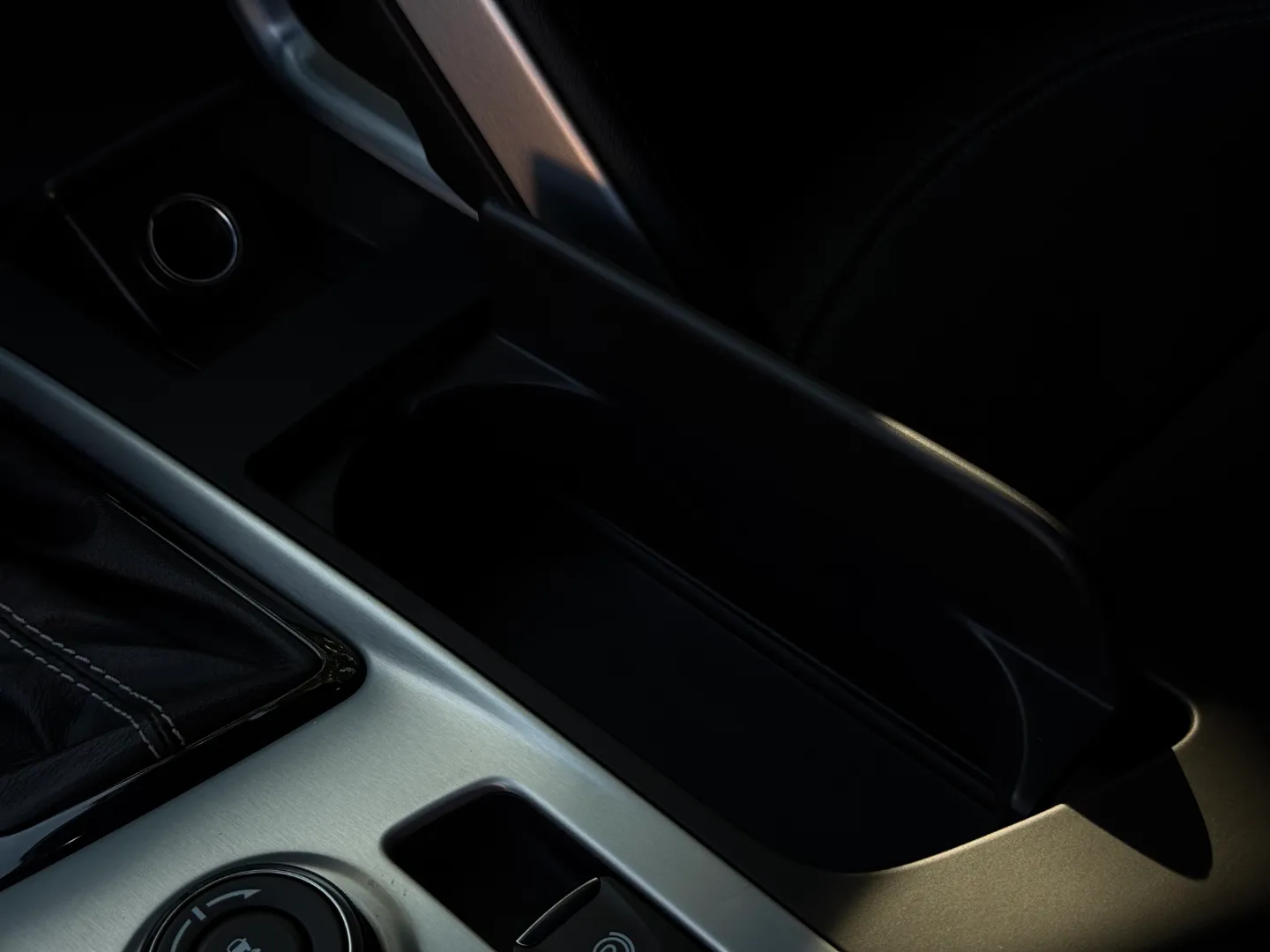 Chevrolet Corvette Grand Sport 2LT 8 Speed Coupe — photo 55