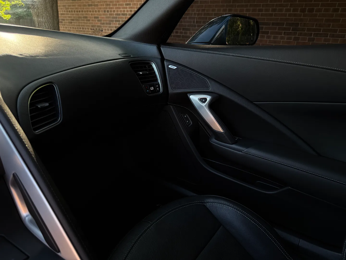 Chevrolet Corvette Grand Sport 2LT 8 Speed Coupe — photo 65