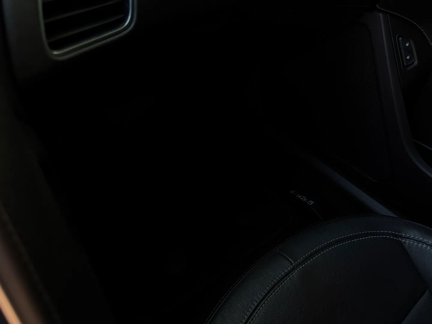 Chevrolet Corvette Grand Sport 2LT 8 Speed Coupe — photo 68