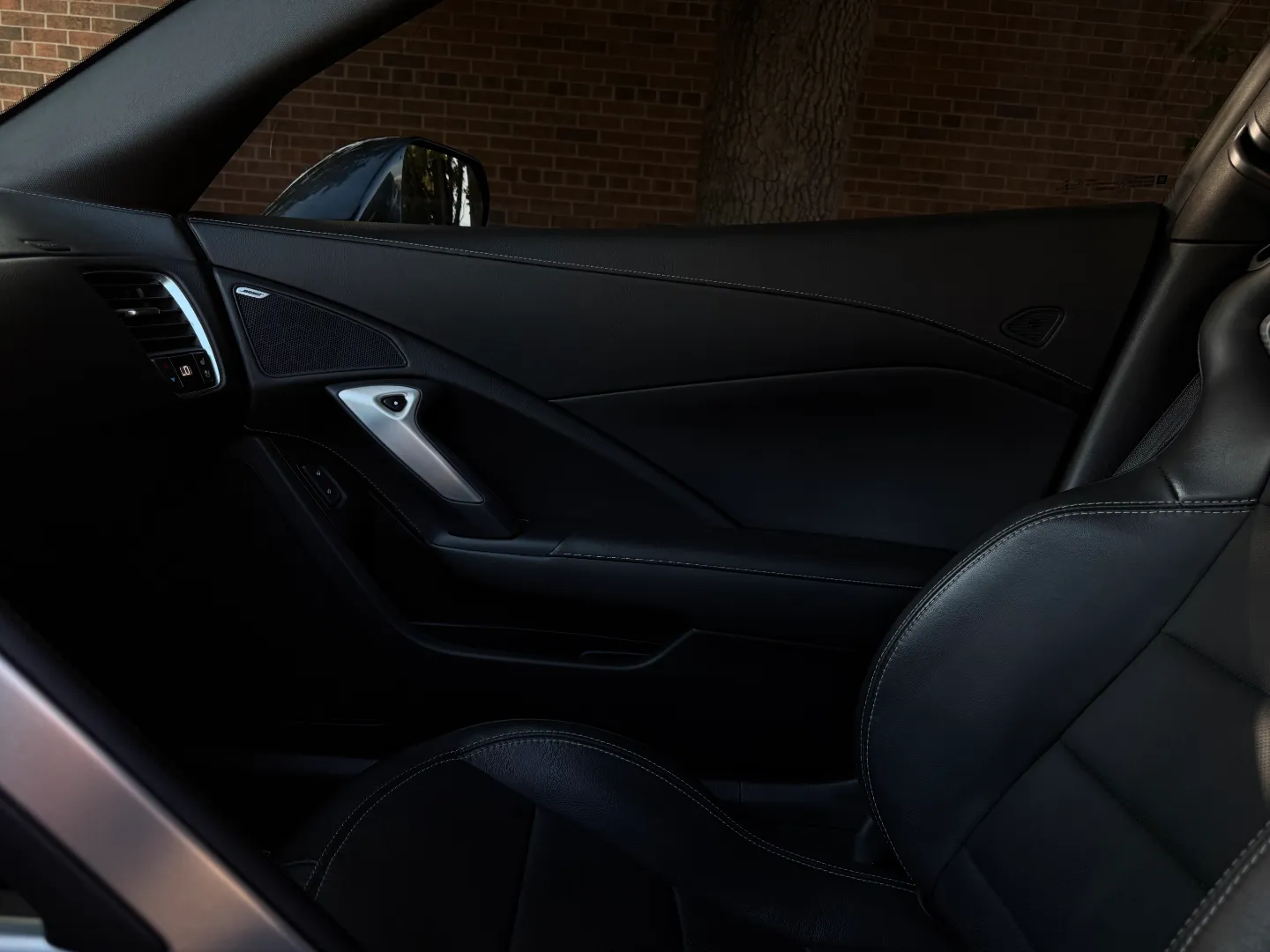 Chevrolet Corvette Grand Sport 2LT 8 Speed Coupe — photo 69
