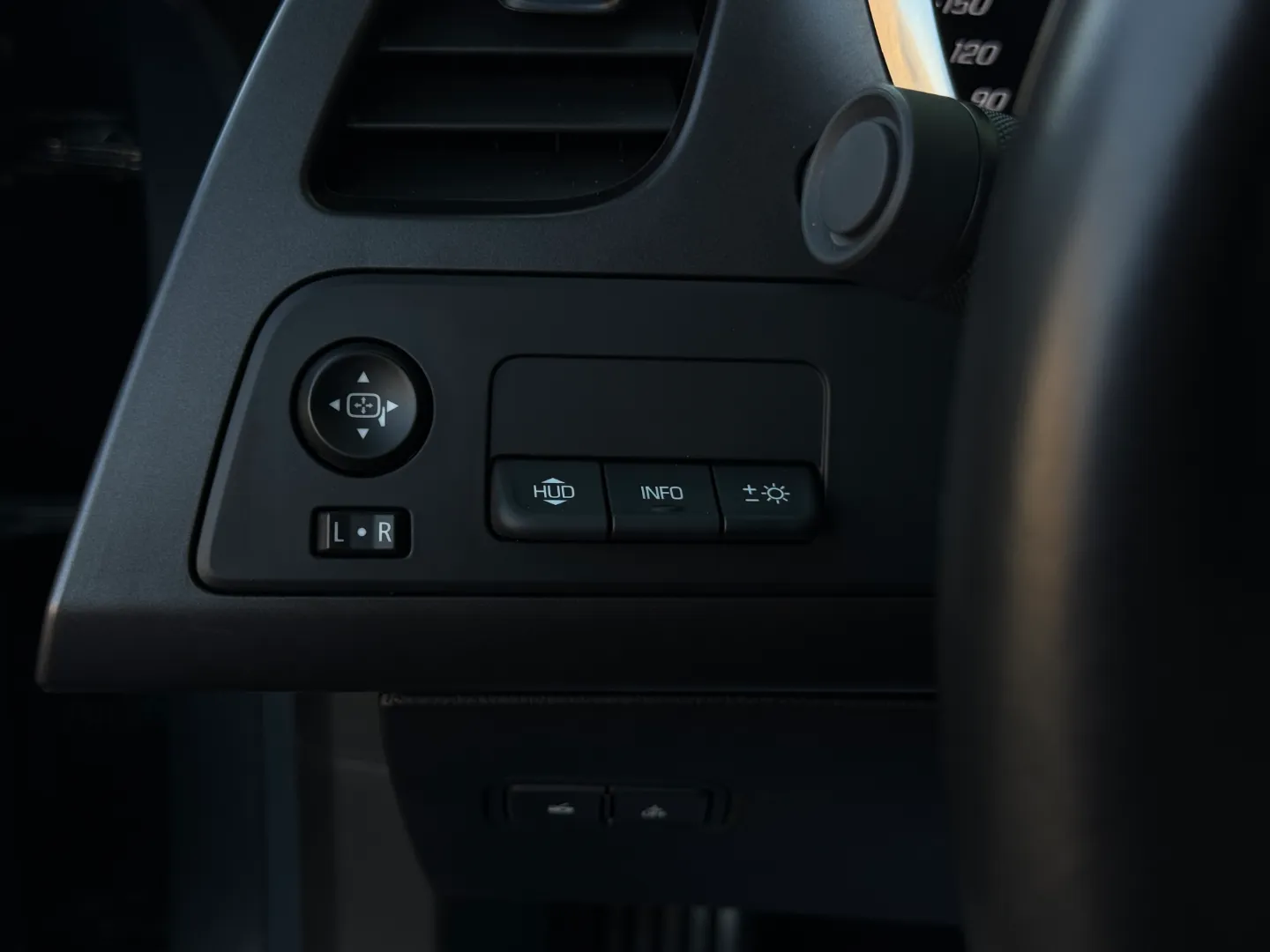 Chevrolet Corvette Grand Sport 2LT 8 Speed Coupe — photo 80