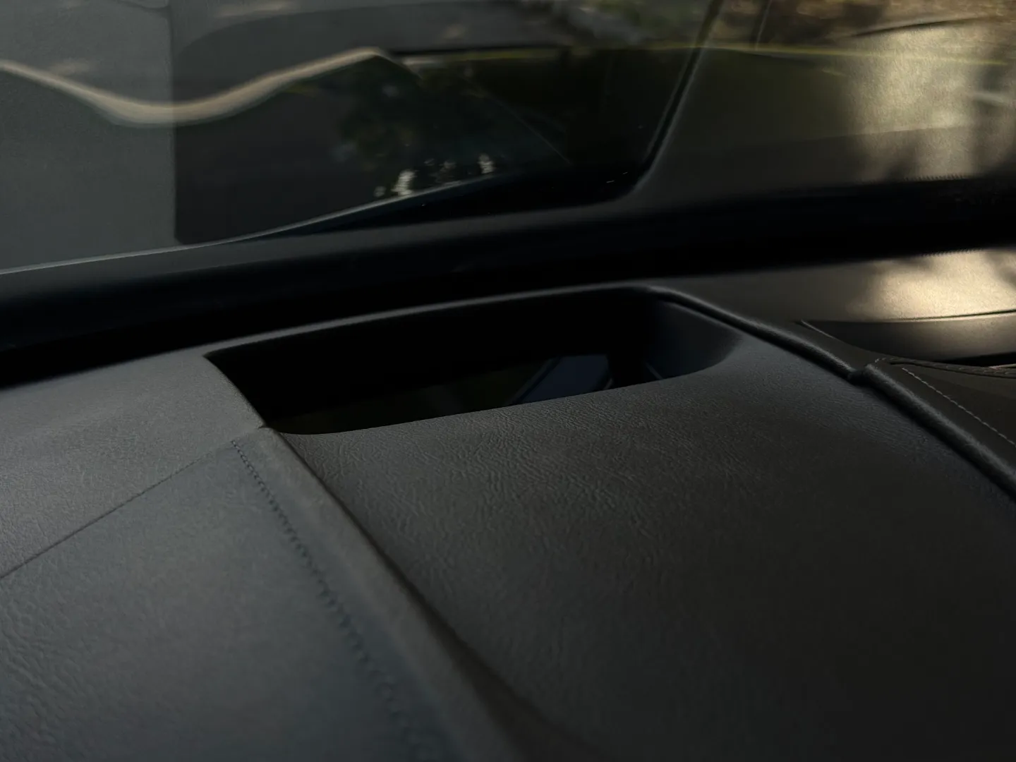 Chevrolet Corvette Grand Sport 2LT 8 Speed Coupe — photo 81