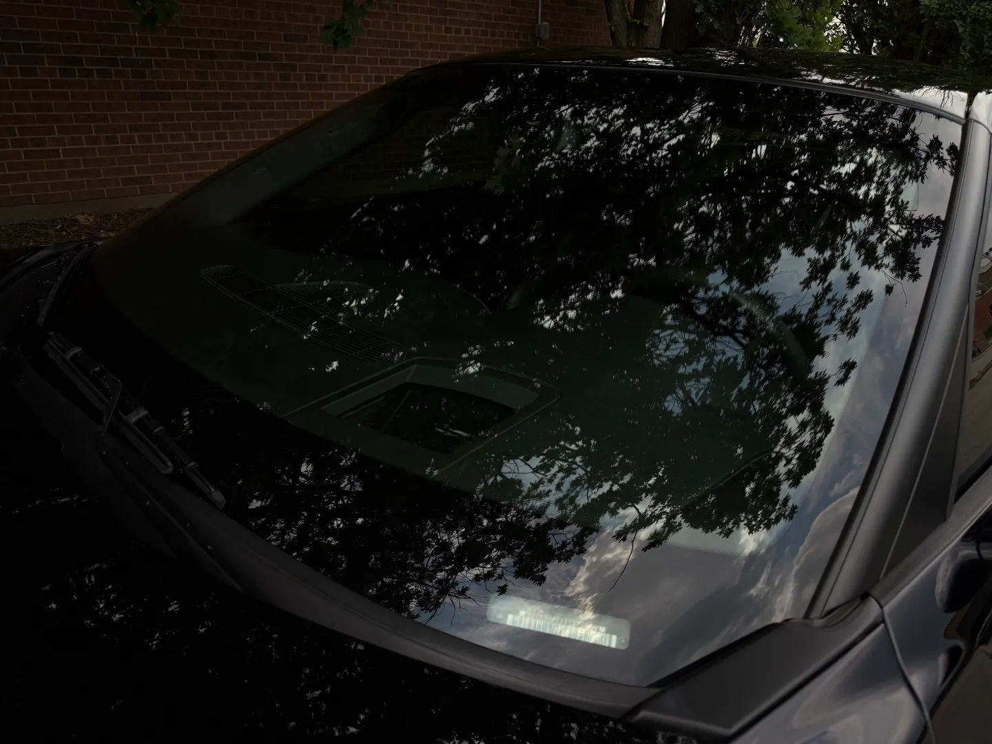 Chevrolet Corvette Z06  — photo 19