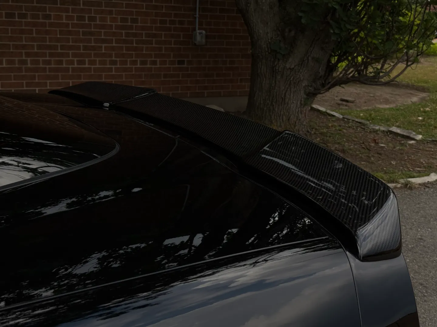 Chevrolet Corvette Z06  — photo 23