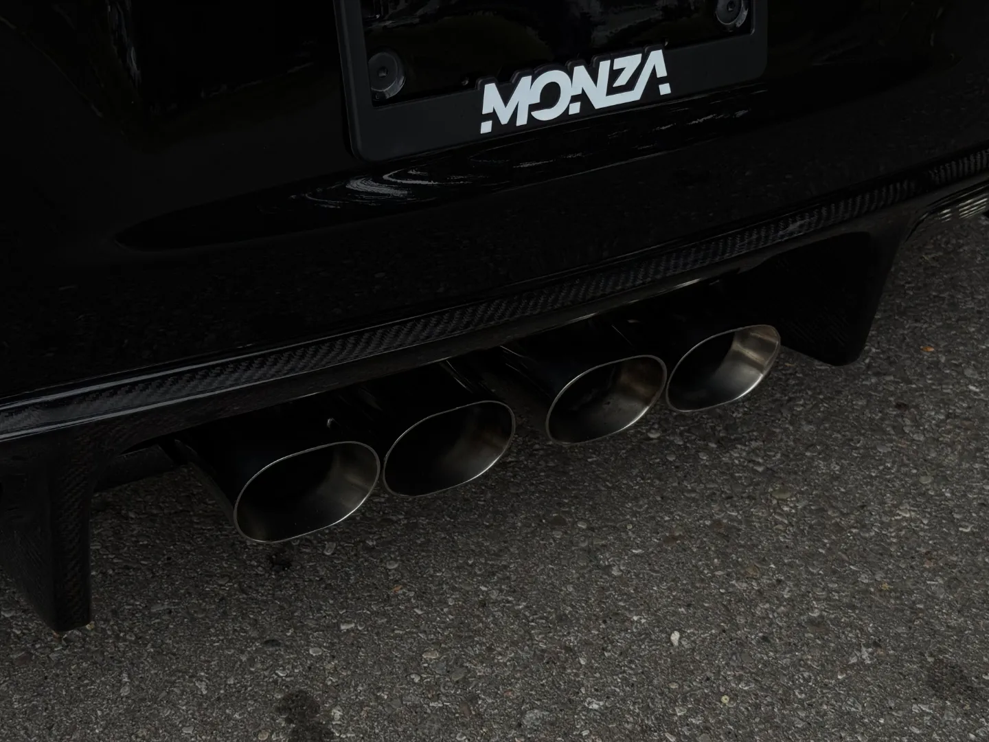 Chevrolet Corvette Z06  — photo 31
