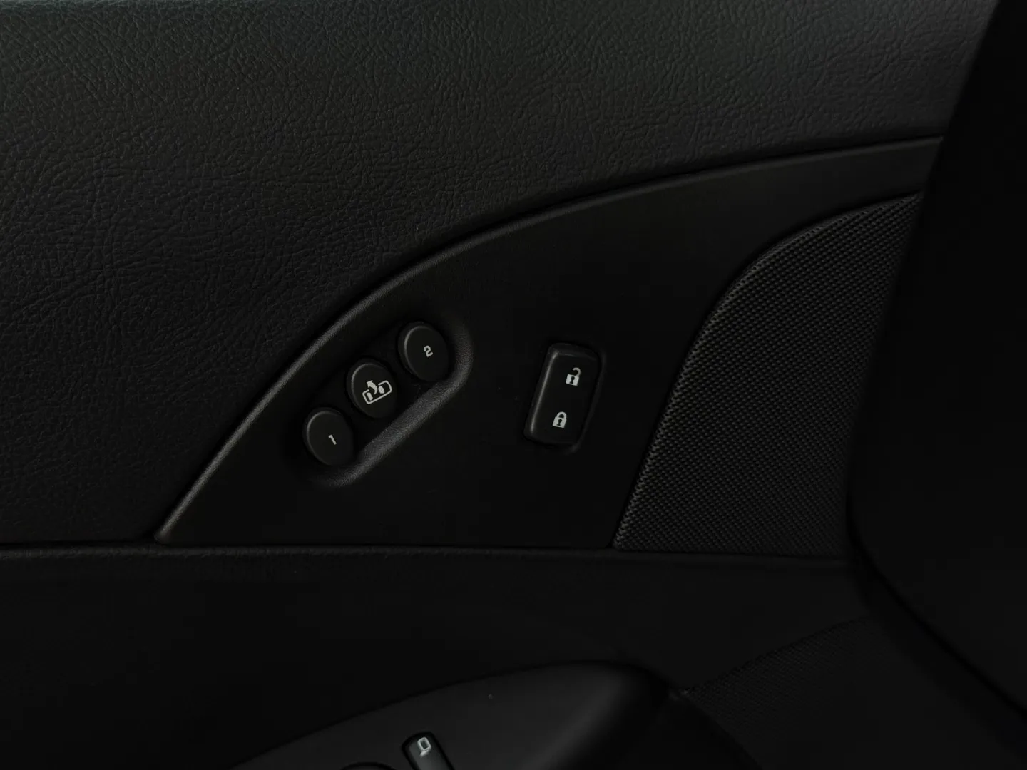 Chevrolet Corvette Z06  — photo 49