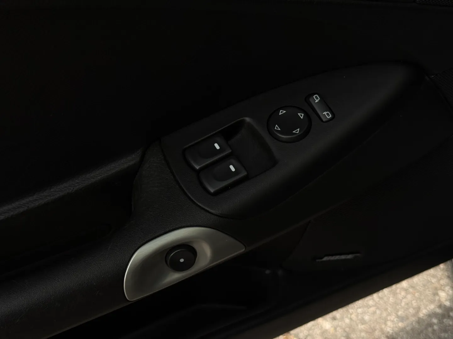 Chevrolet Corvette Z06  — photo 50
