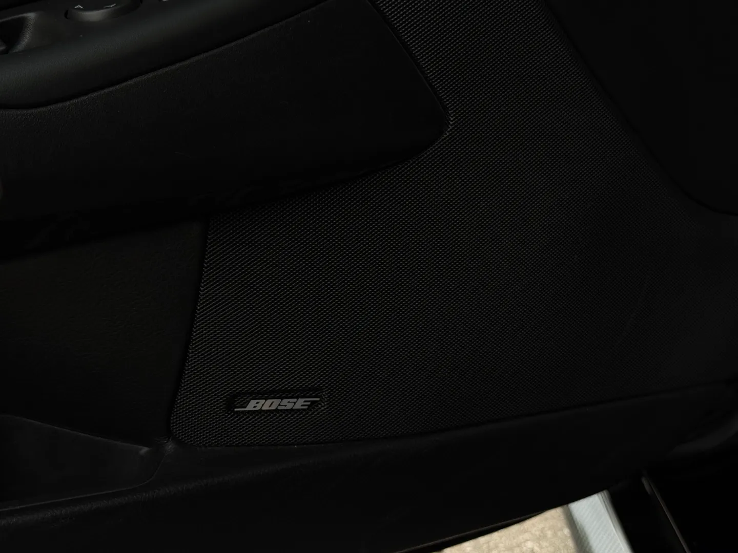 Chevrolet Corvette Z06  — photo 51