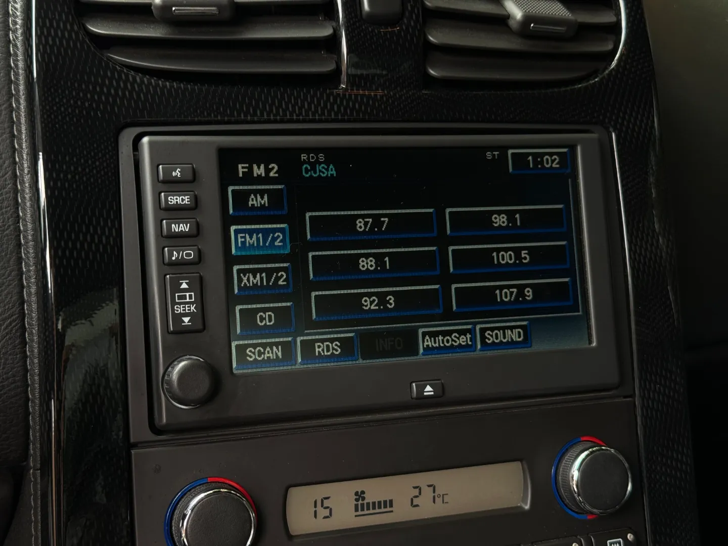 Chevrolet Corvette Z06  — photo 60