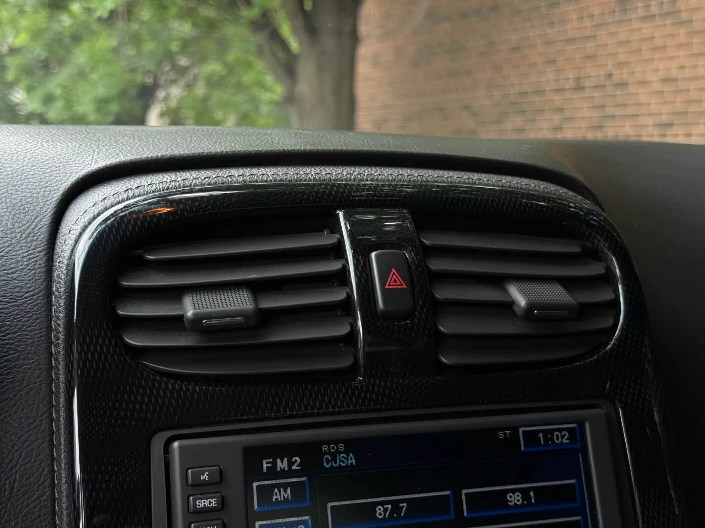 Chevrolet Corvette Z06  — photo 61