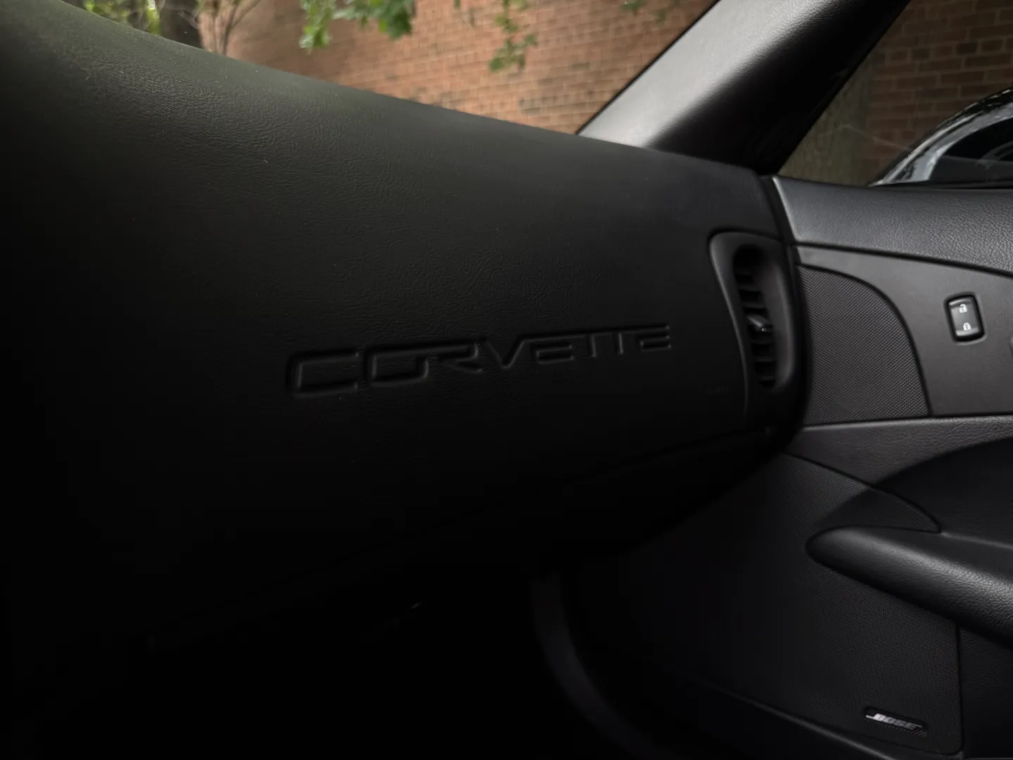 Chevrolet Corvette Z06  — photo 66